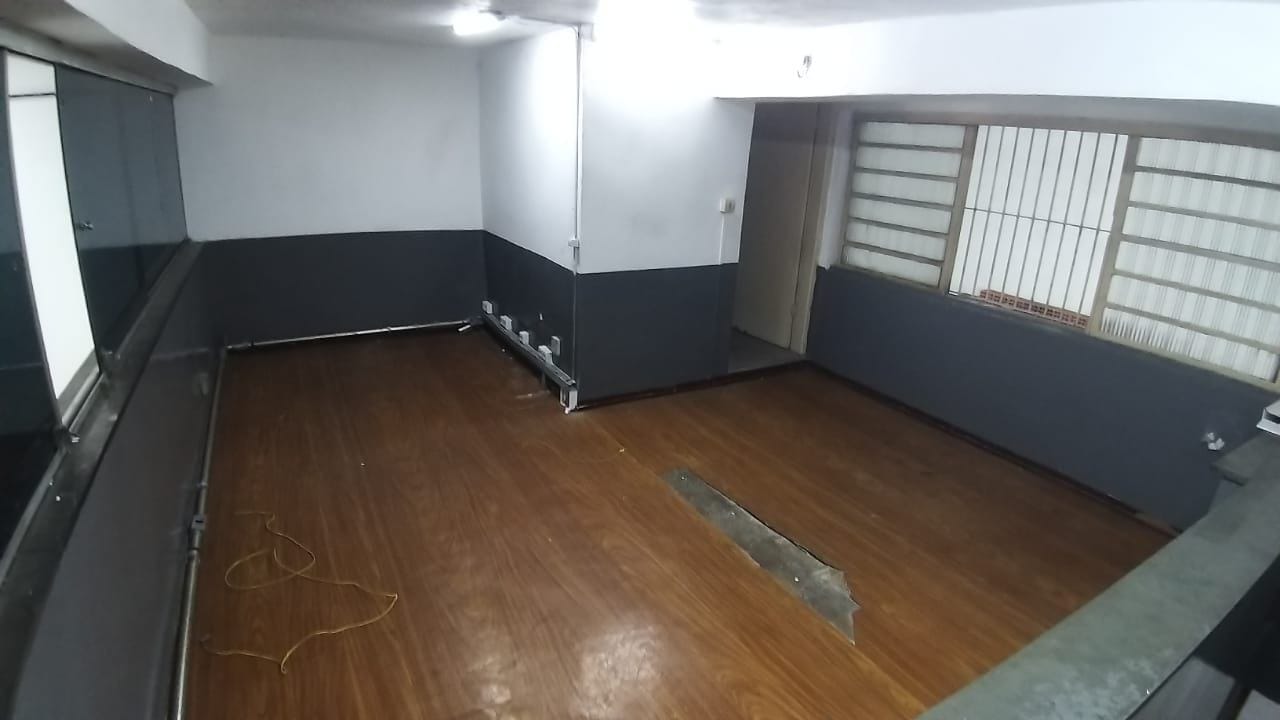 Loja-Salão, 163 m² - Foto 5