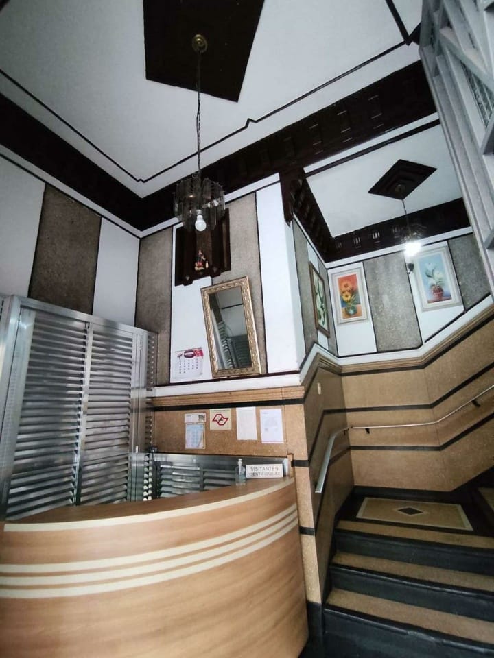 Apartamento, 1 quarto, 33 m² - Foto 14