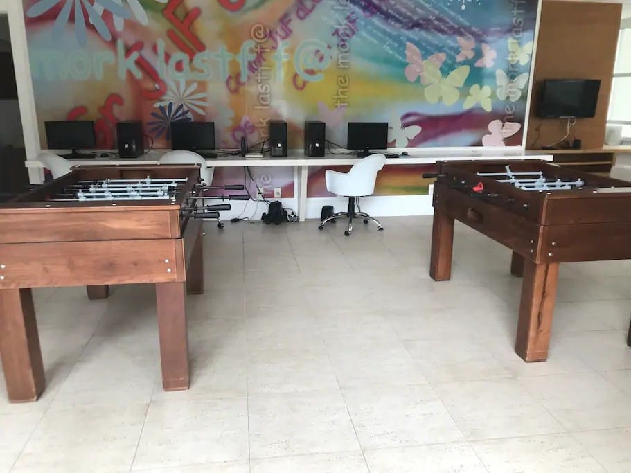 Apartamento à venda com 3 quartos, 135m² - Foto 30