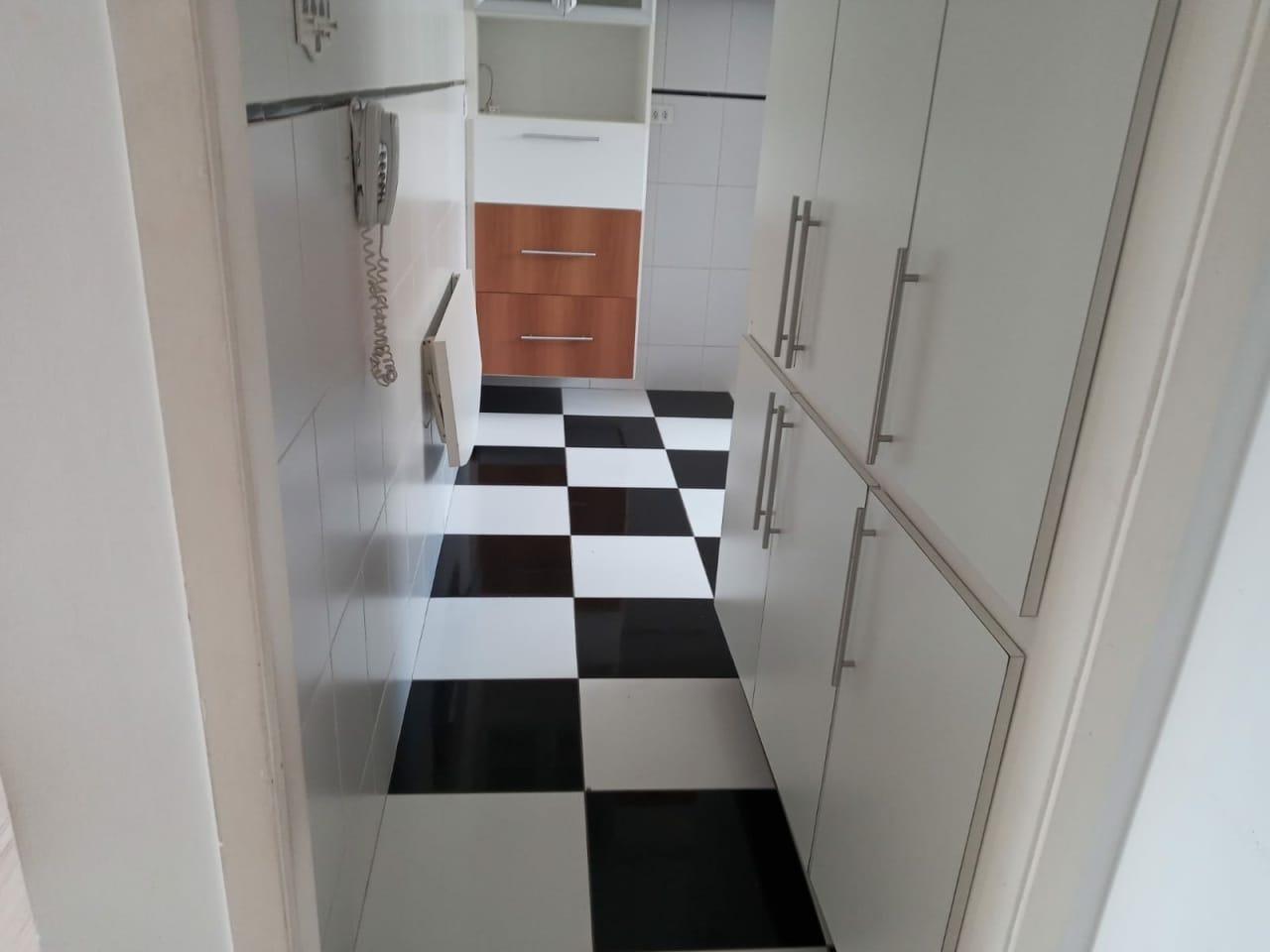 Apartamento, 2 quartos, 54 m² - Foto 19