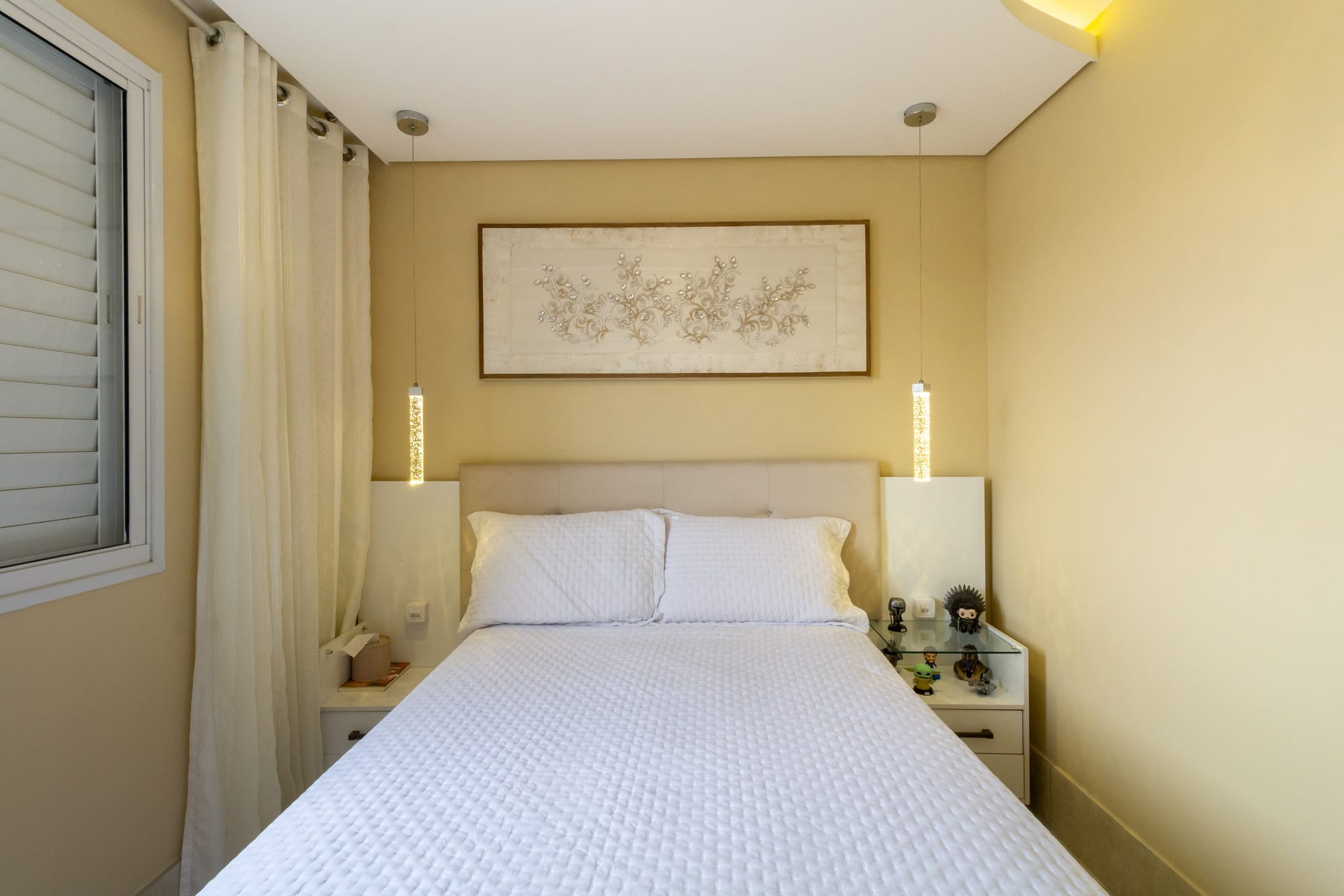 Apartamento, 3 quartos, 84 m² - Foto 17