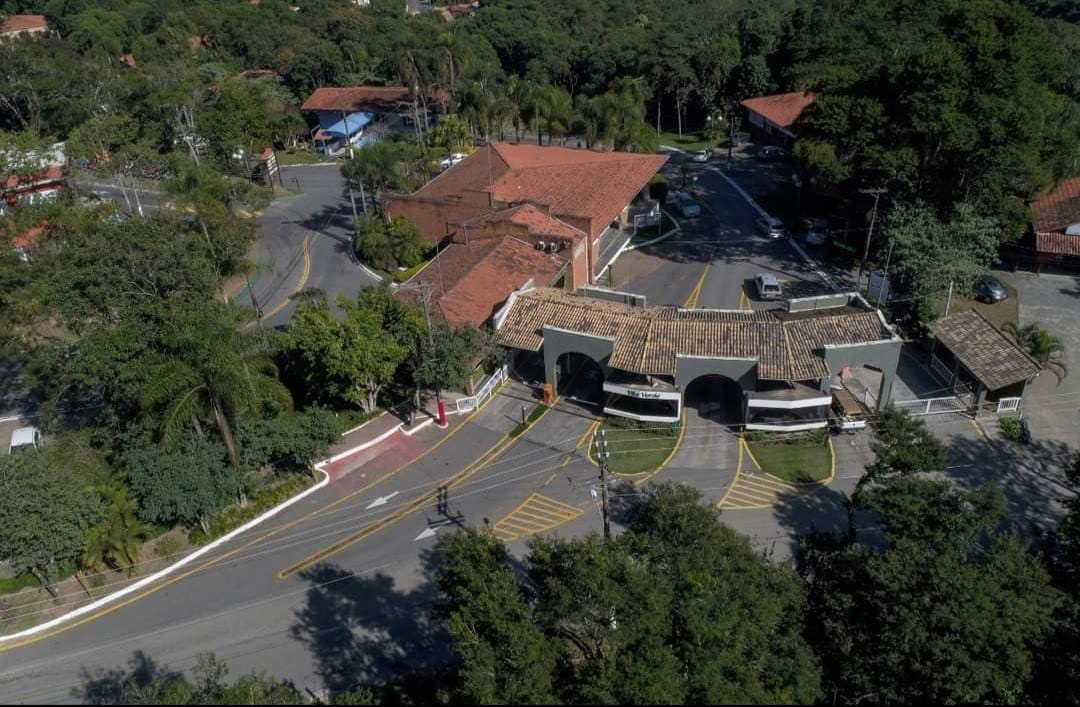 Casa, 3 quartos, 250 m² - Foto 2