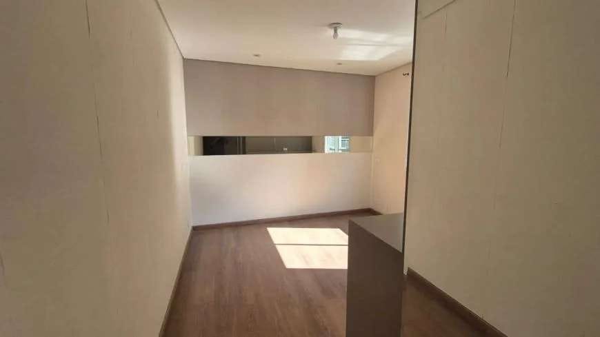 Apartamento, 4 quartos, 274 m² - Foto 2