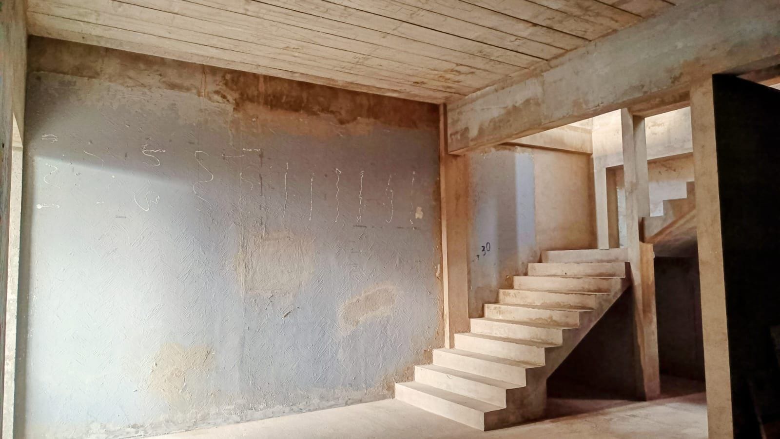 Loja-Salão, 221 m² - Foto 5