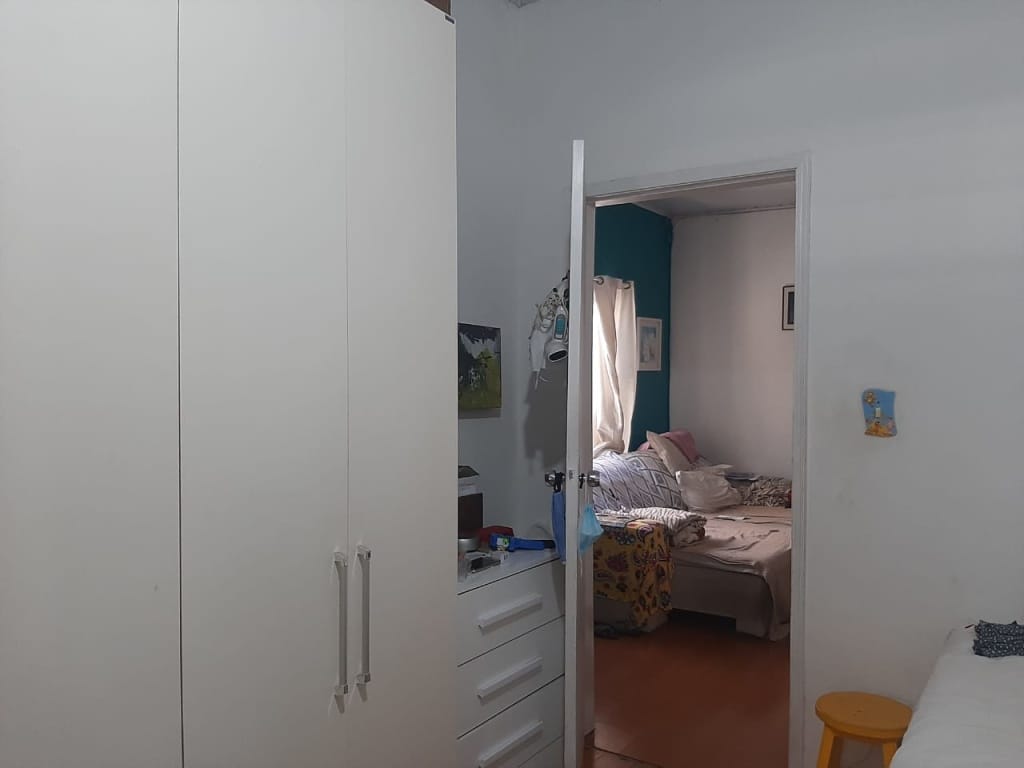 Casa, 4 quartos, 180 m² - Foto 9