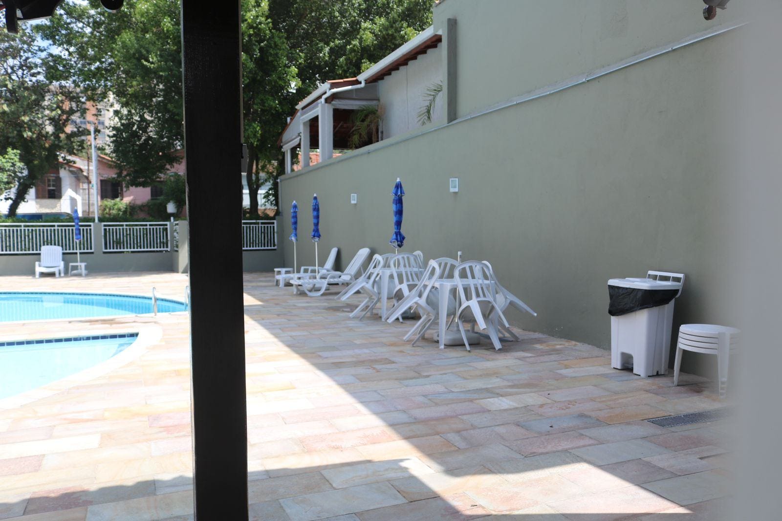 Casa, 3 quartos, 125 m² - Foto 28