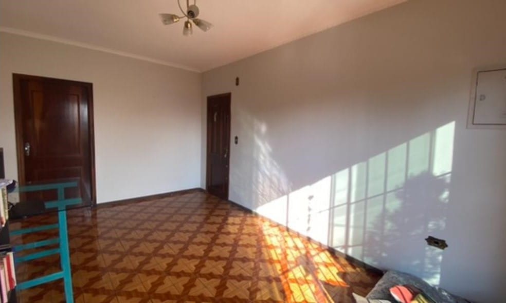 Casa, 3 quartos, 250 m² - Foto 15