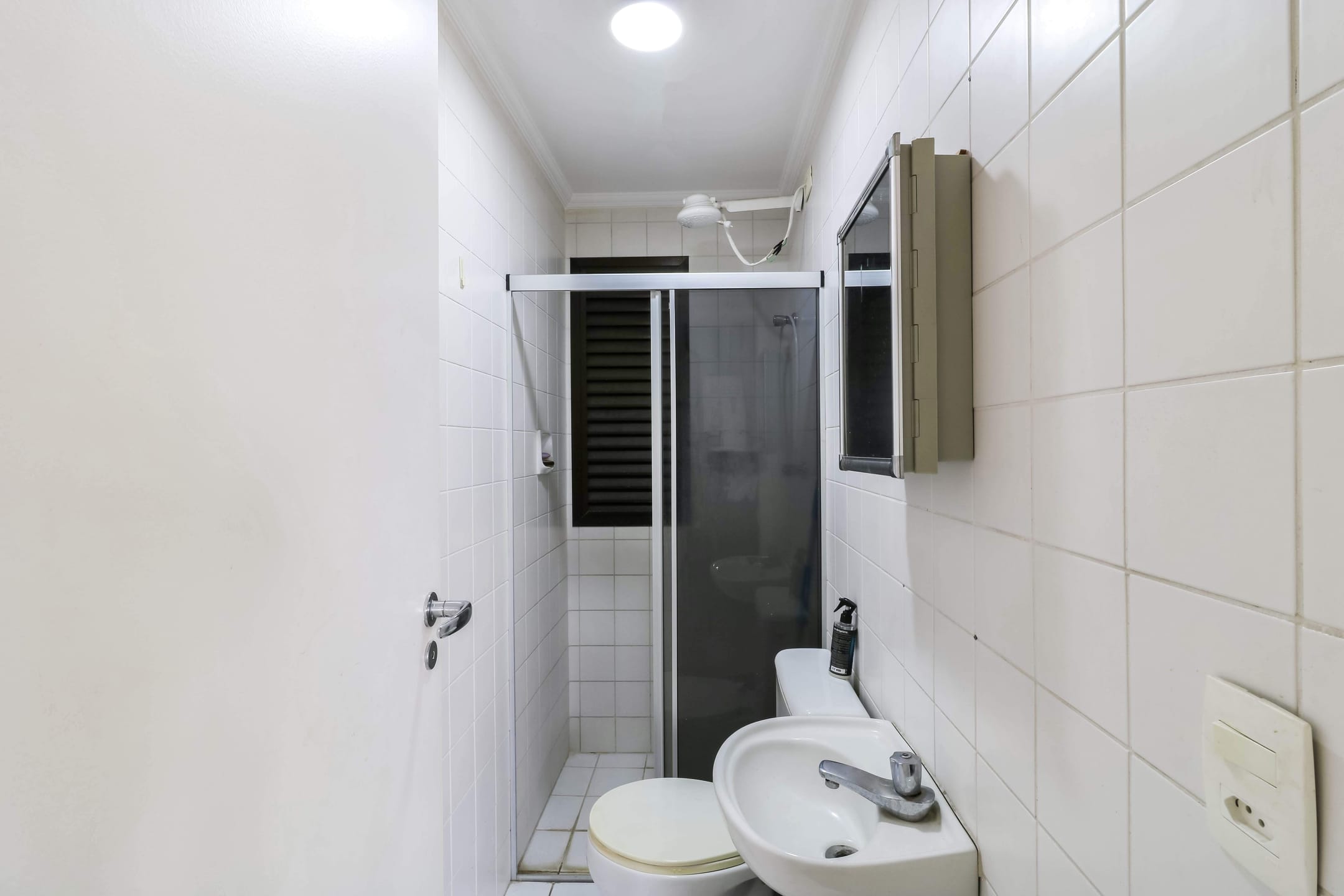 Apartamento, 3 quartos, 170 m² - Foto 46