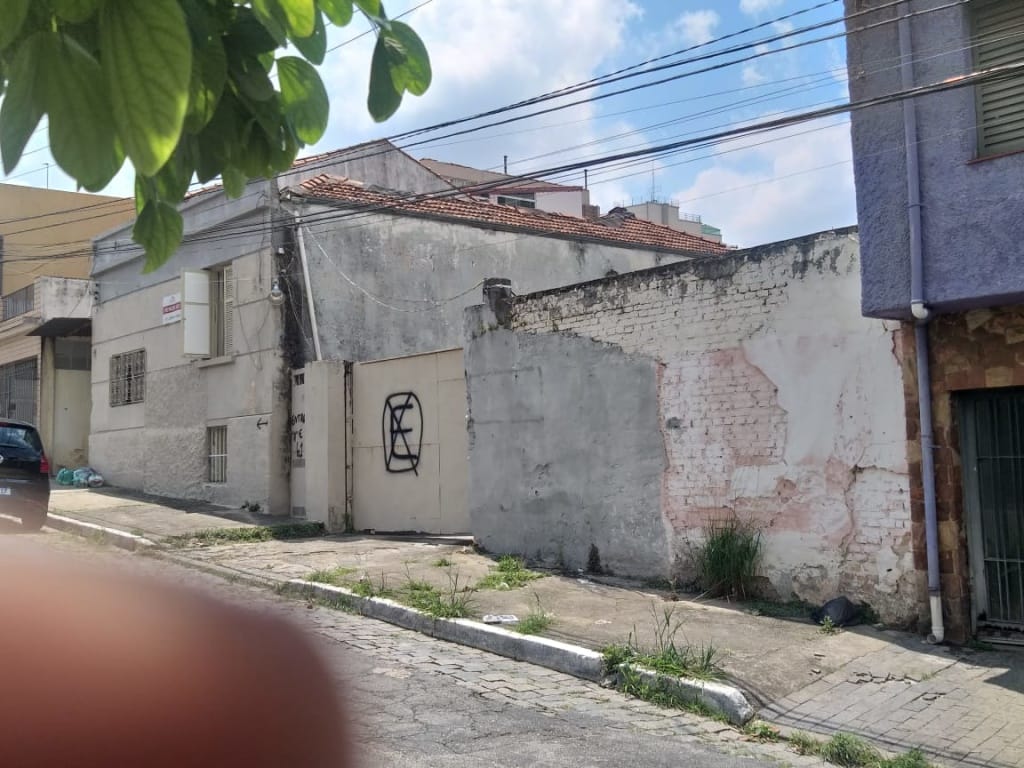 Terreno, 1080 m² - Foto 7