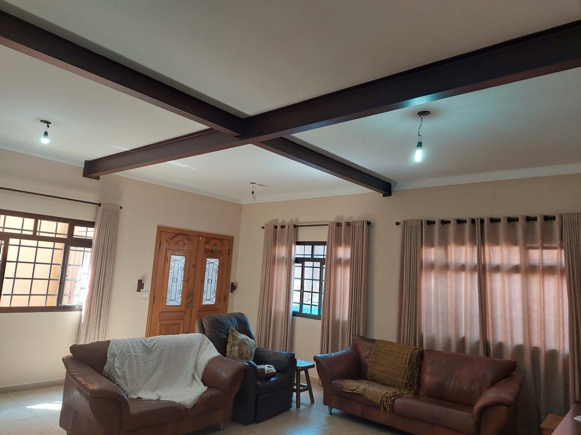 Casa, 4 quartos, 320 m² - Foto 15