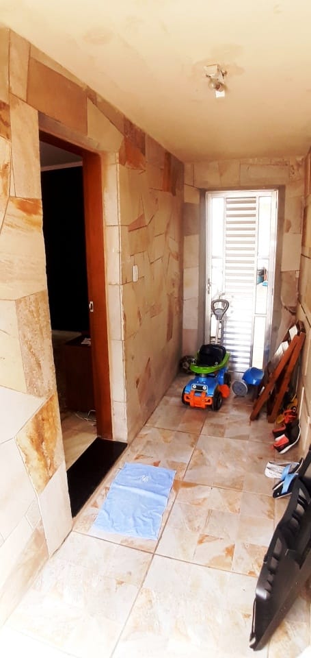 Casa, 3 quartos, 200 m² - Foto 25