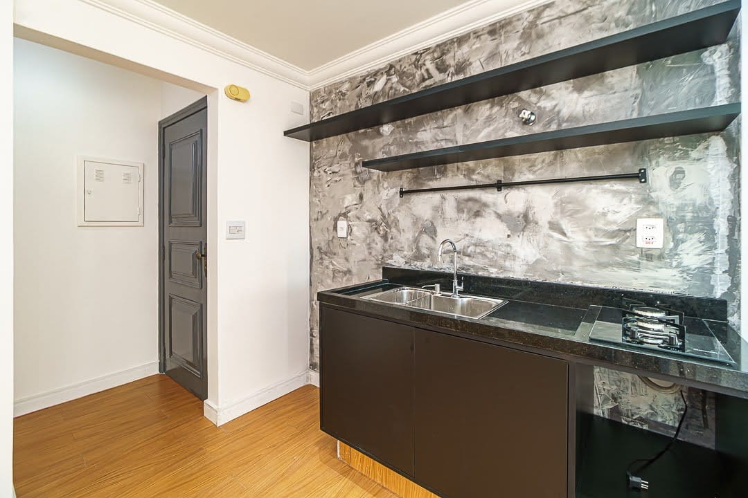 Apartamento, 3 quartos, 140 m² - Foto 5