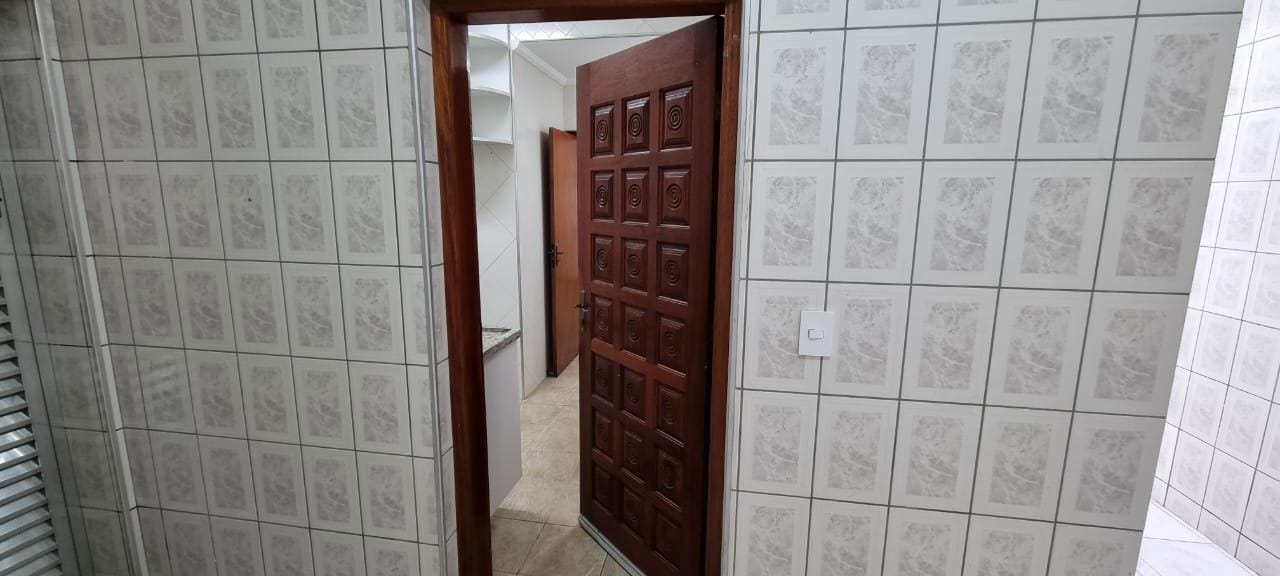 Casa, 3 quartos, 126 m² - Foto 10