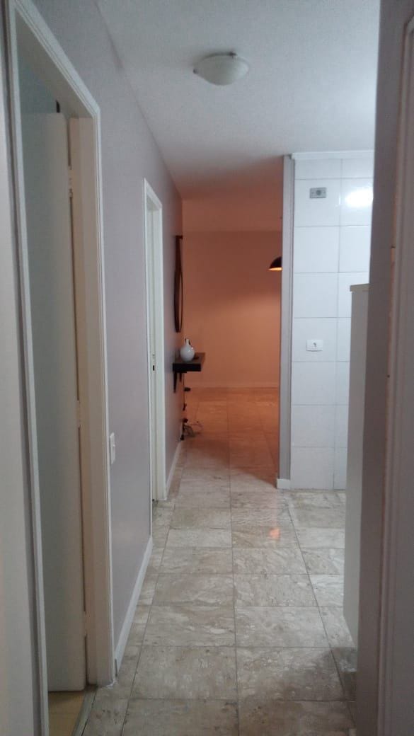 Apartamento, 2 quartos, 65 m² - Foto 14