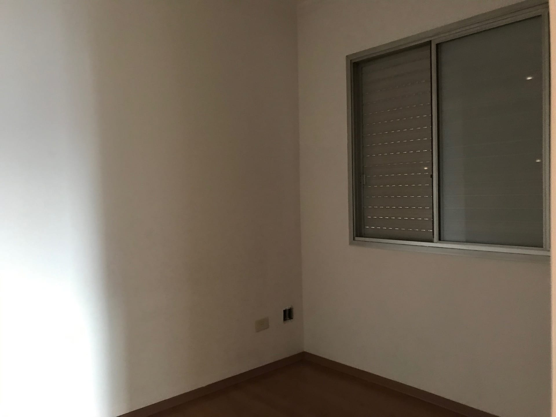 Apartamento, 3 quartos, 61 m² - Foto 16