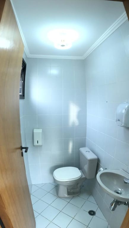 Prédio Inteiro, 47 m² - Foto 1