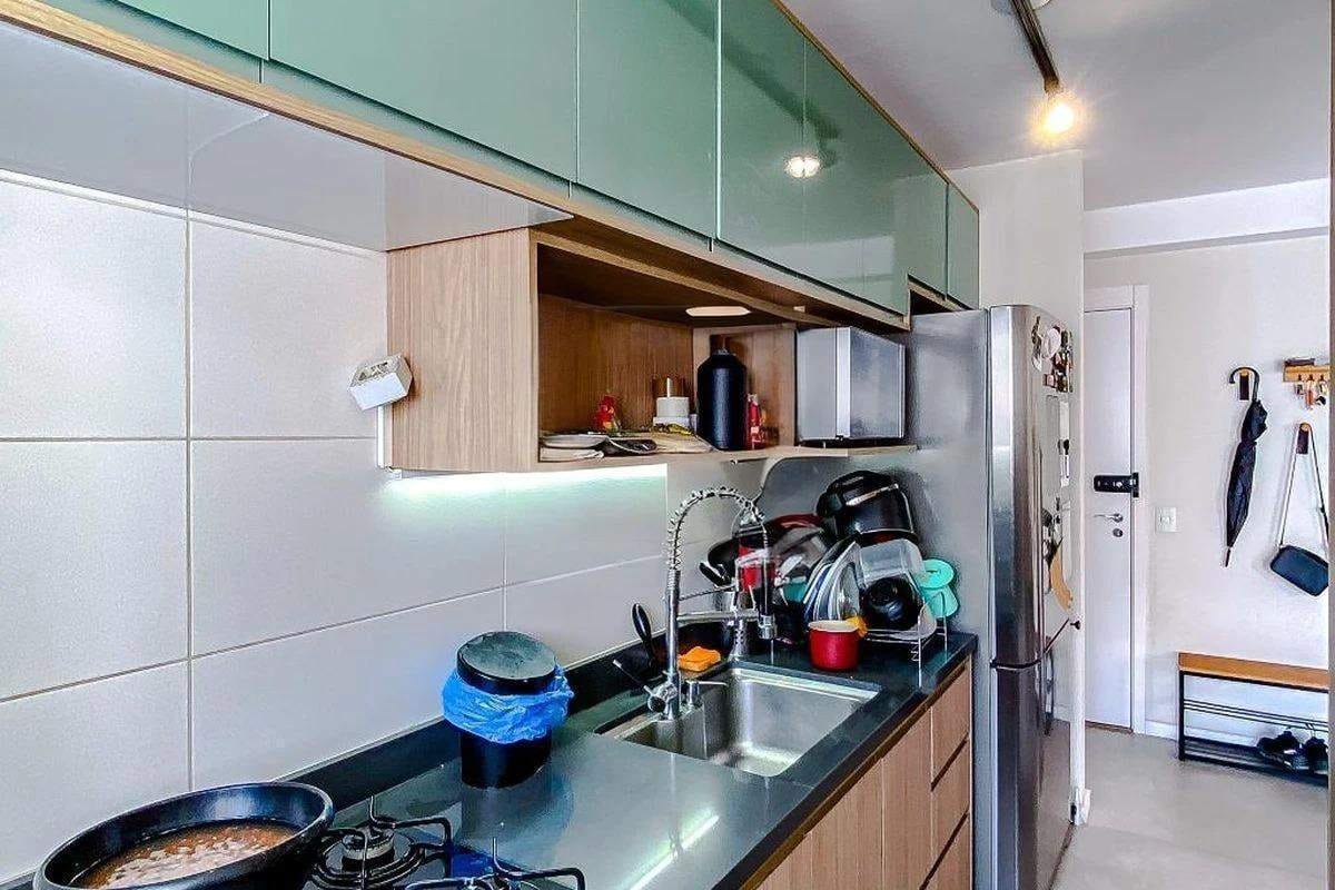 Apartamento, 2 quartos, 69 m² - Foto 39