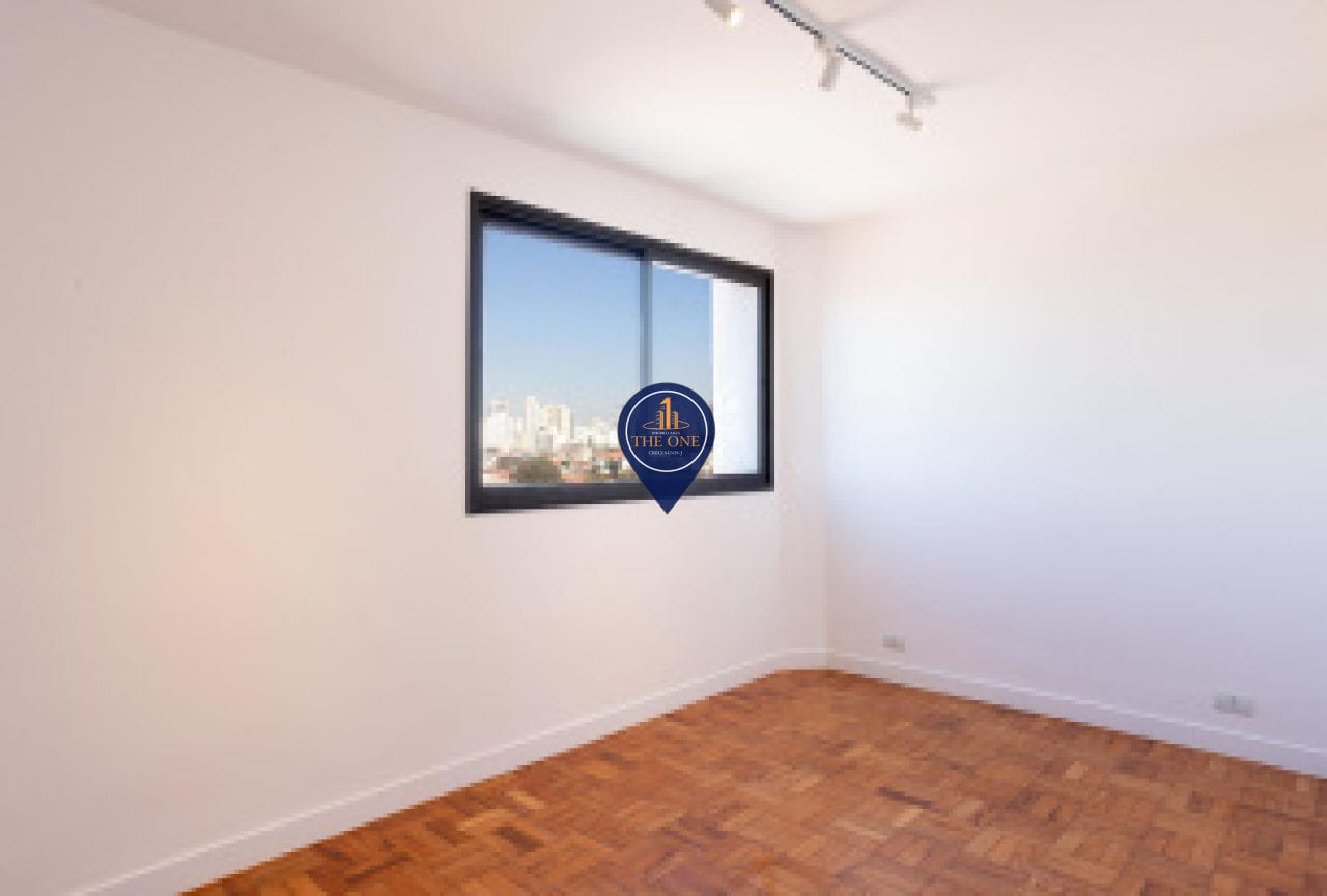 Apartamento, 2 quartos, 65 m² - Foto 10