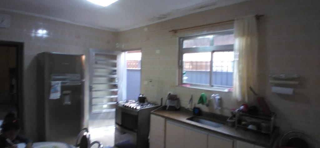 Casa, 2 quartos, 115 m² - Foto 7