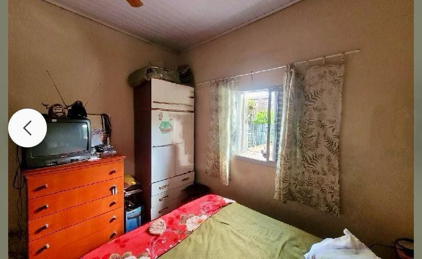 Casa, 2 quartos, 140 m² - Foto 19