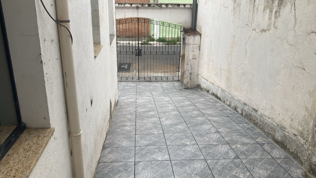 Casa, 5 quartos, 280 m² - Foto 45