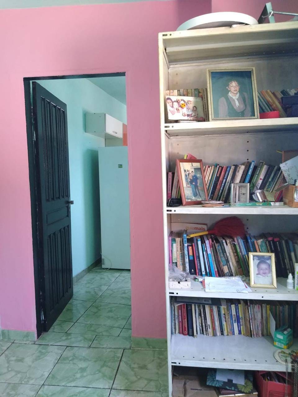 Terreno, 375 m² - Foto 18