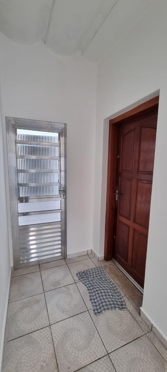 Casa, 3 quartos, 126 m² - Foto 11