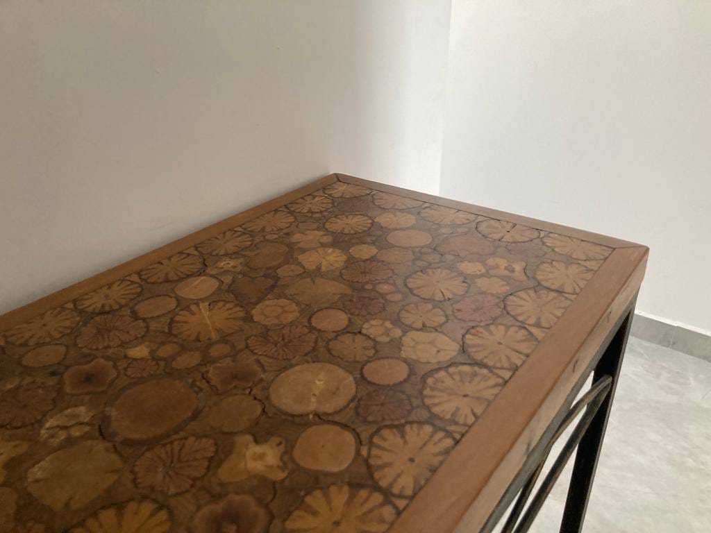 Casa, 5 quartos, 280 m² - Foto 7