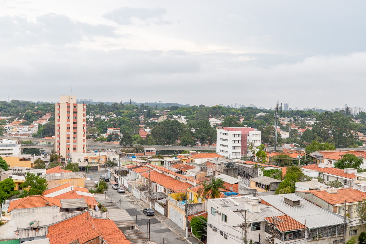 Apartamento, 3 quartos, 122 m² - Foto 11