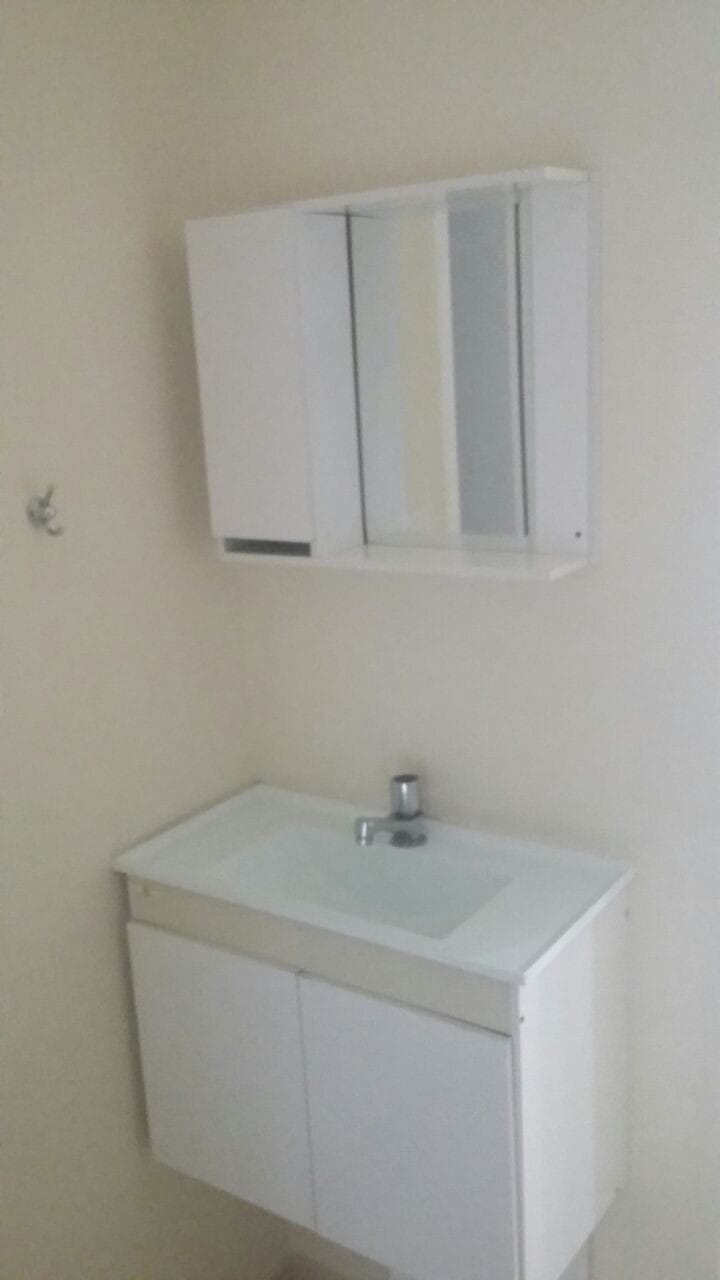 Apartamento, 3 quartos, 70 m² - Foto 2