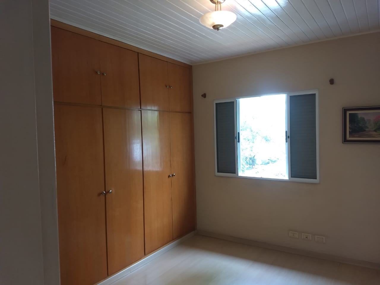 Casa, 2 quartos, 143 m² - Foto 32