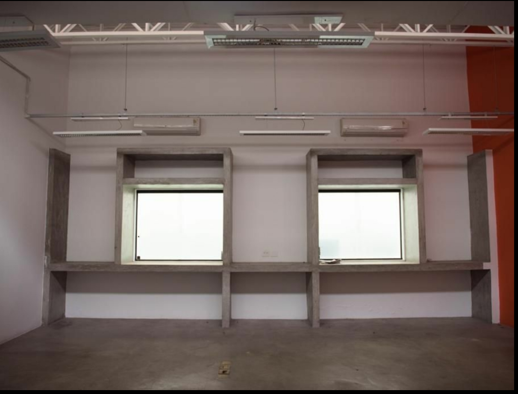 Prédio Inteiro, 1100 m² - Foto 5