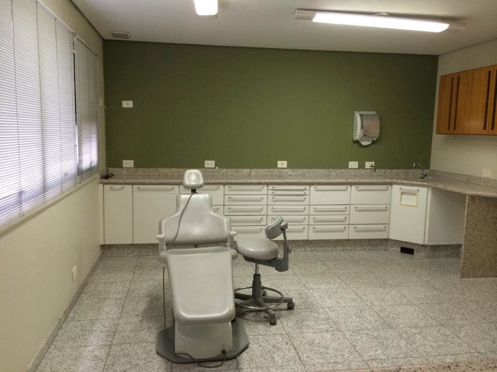 Prédio Inteiro, 50 m² - Foto 11