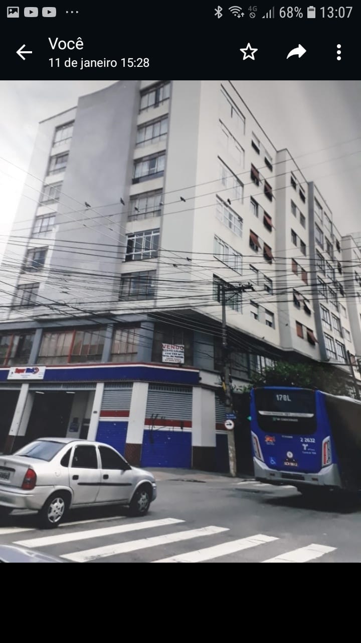 Sala-Conjunto, 923 m² - Foto 2