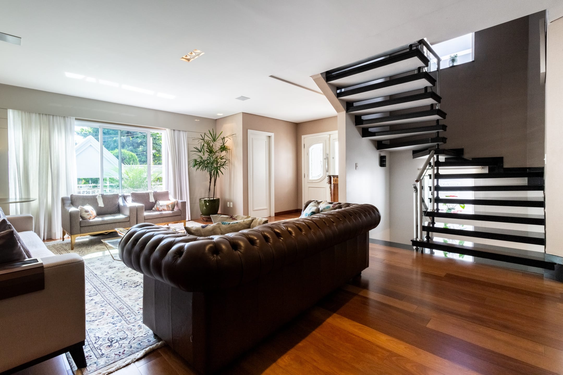 Casa, 2 quartos, 272 m² - Foto 37