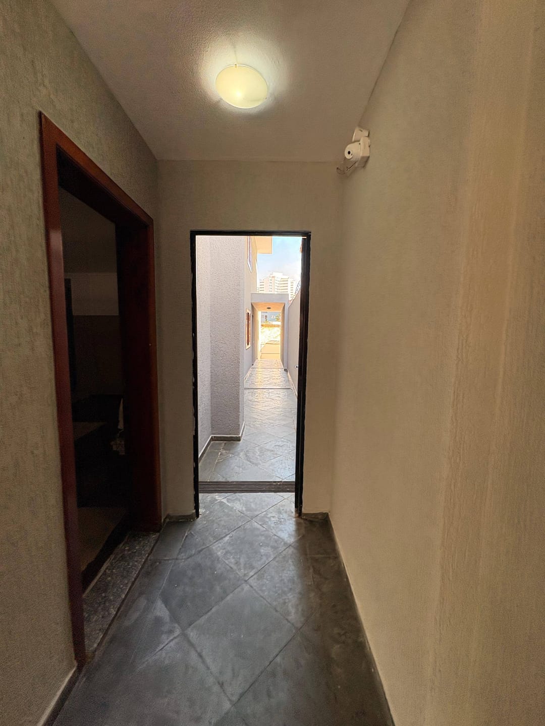 Casa, 4 quartos, 450 m² - Foto 33