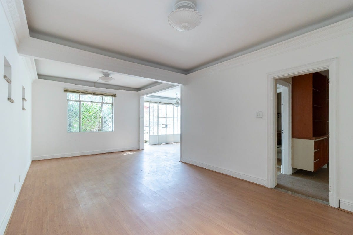 Casa, 3 quartos, 335 m² - Foto 47