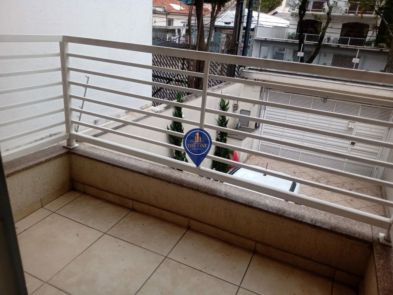 Casa, 4 quartos, 175 m² - Foto 14