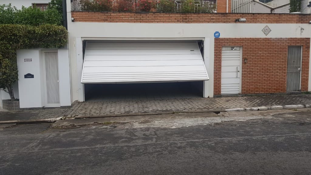 Casa, 4 quartos, 615 m² - Foto 12