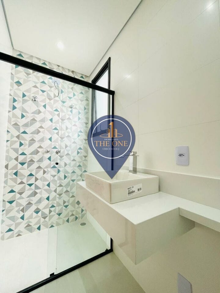 Casa, 3 quartos, 170 m² - Foto 16