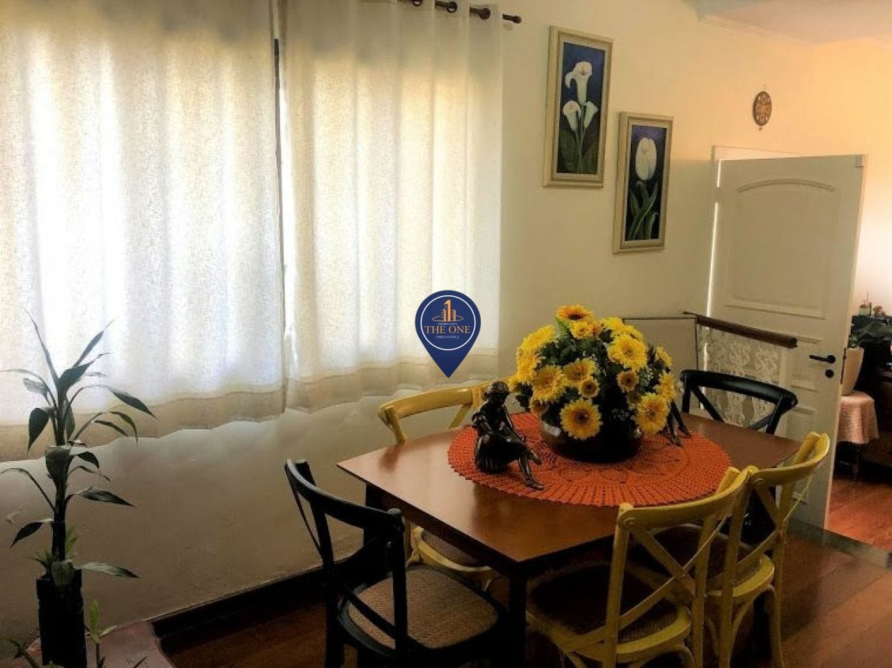 Casa, 4 quartos, 140 m² - Foto 9