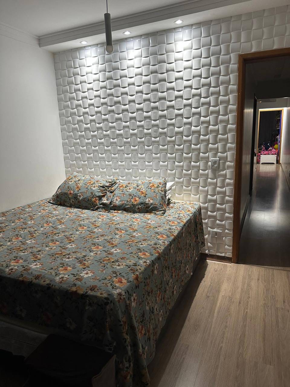 Casa, 3 quartos, 136 m² - Foto 24