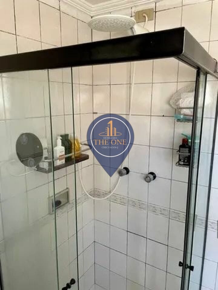 Apartamento, 2 quartos, 70 m² - Foto 20