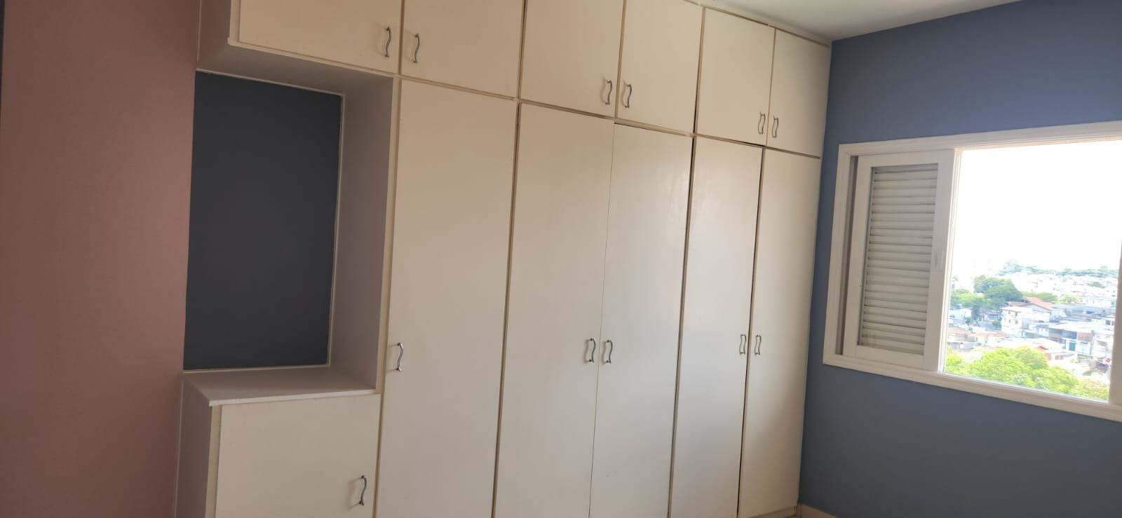 Casa, 3 quartos, 250 m² - Foto 10