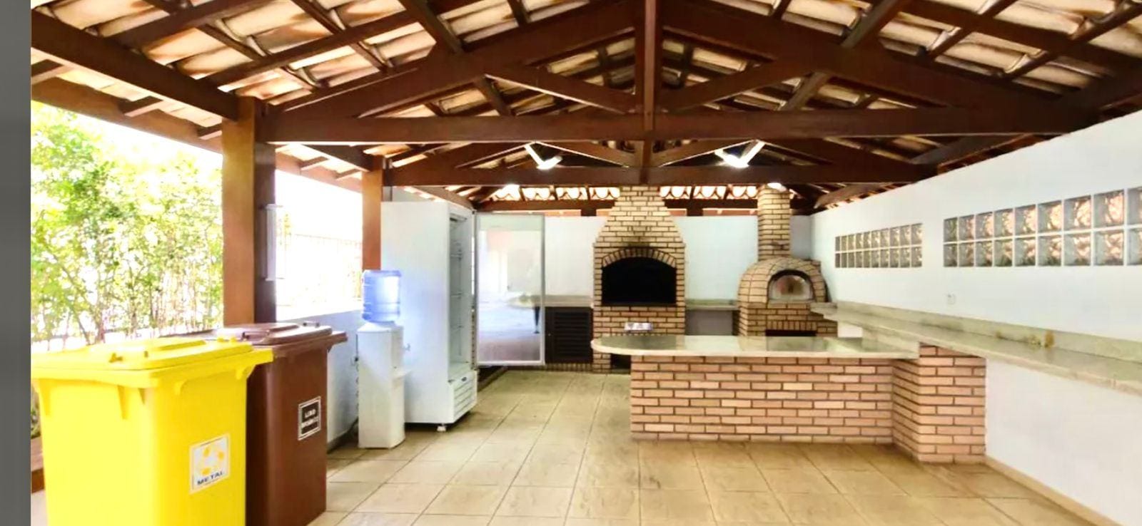 Apartamento, 3 quartos, 188 m² - Foto 17