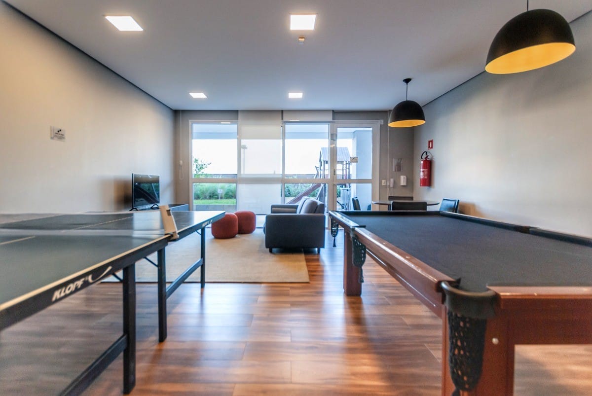 Apartamento, 2 quartos, 111 m² - Foto 48