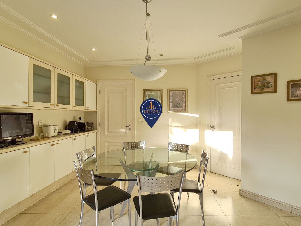 Casa, 4 quartos, 900 m² - Foto 3