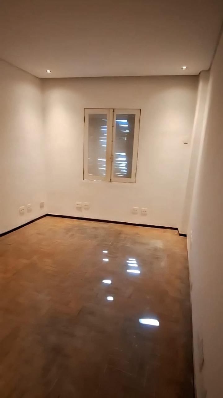 Casa, 125 m² - Foto 4