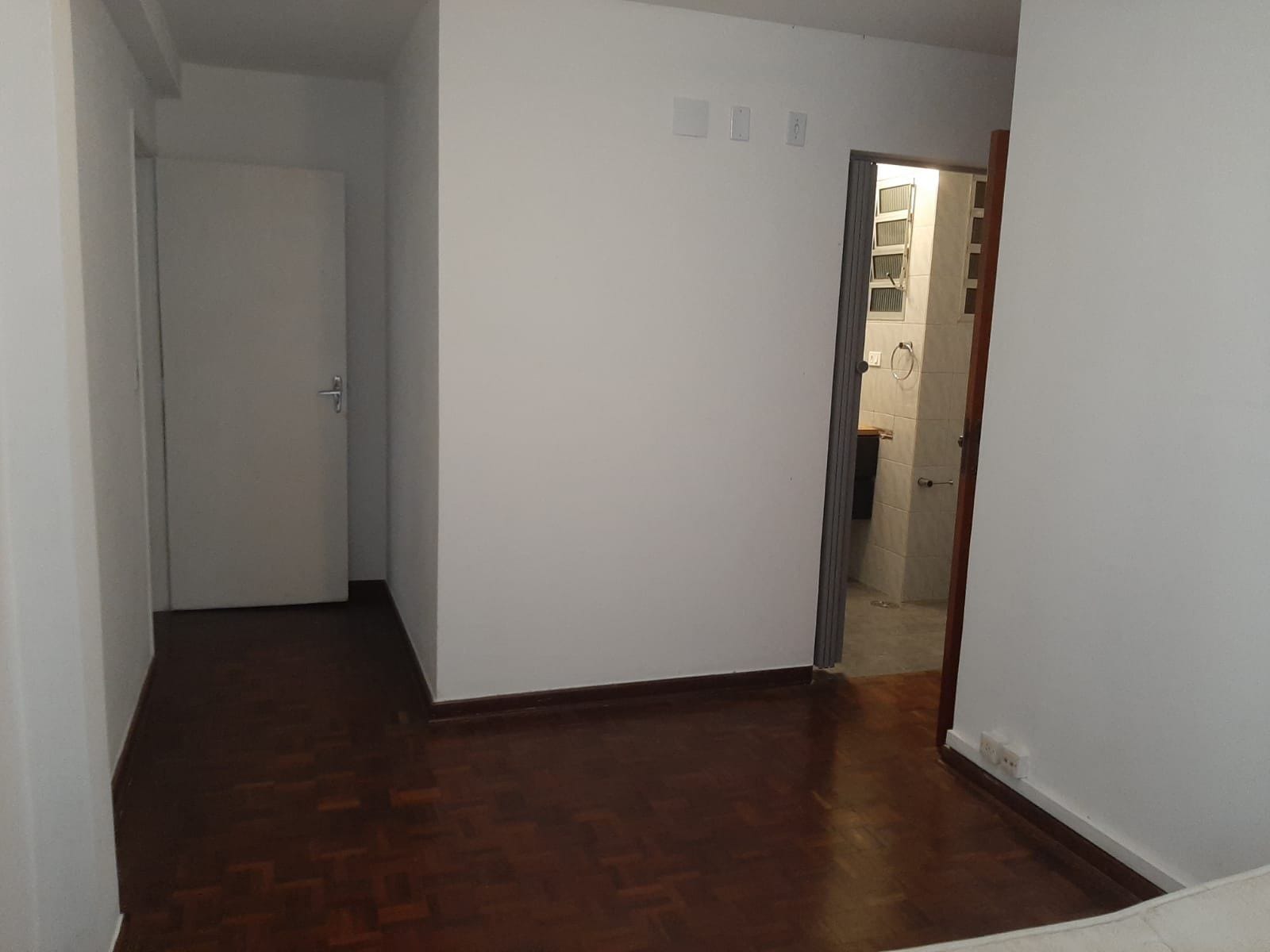Casa, 4 quartos, 190 m² - Foto 6