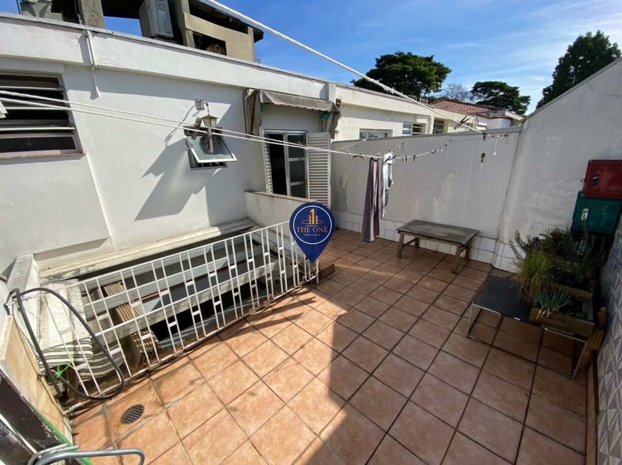 Casa, 3 quartos, 150 m² - Foto 7